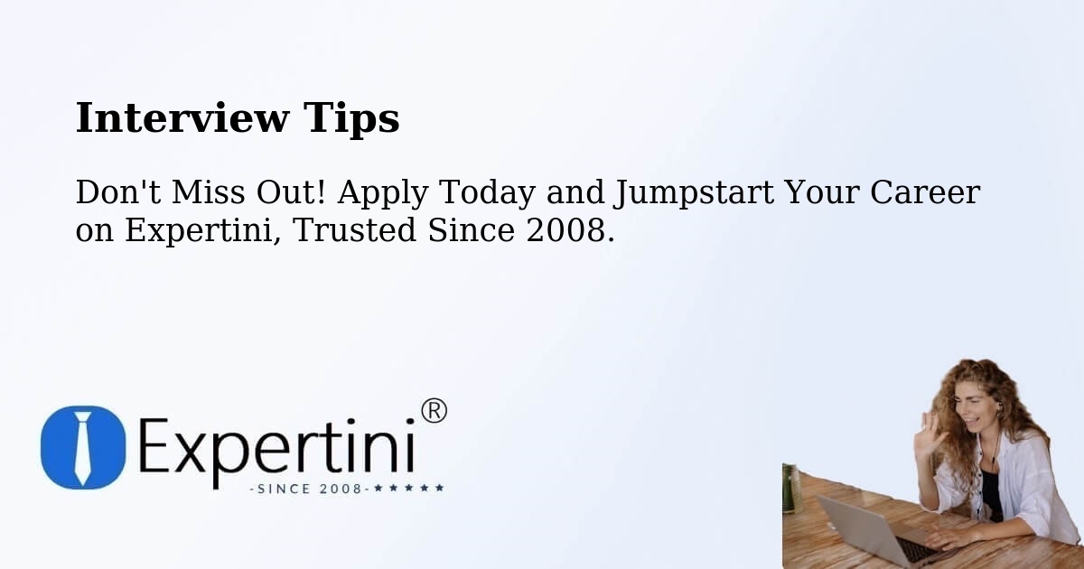 Interview Tips & Techniques for Job Seekers – Cranbrook - Cranbrook, Serbia and Montenegro Jobs Expertini