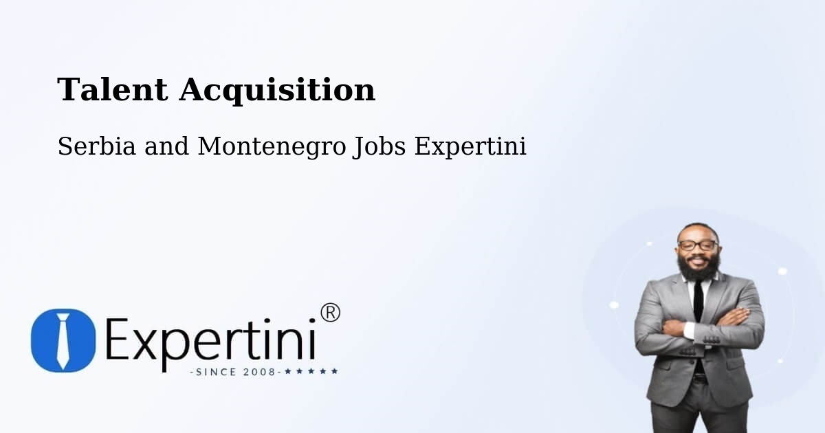 Post Jobs & Find Candidates in Cranbrook – Talent Acquisition Solutions - Serbia and Montenegro Jobs Expertini